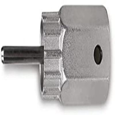 Beta 3984/3-Shimano Freewheel Verwijderaar - 039840030