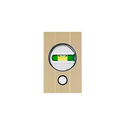 Sola AZM 120 waterpas magnetisch | 120 cm - 01821401