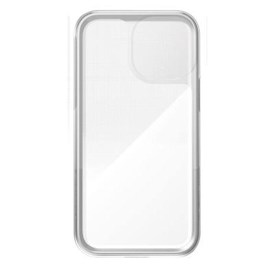 QUAD LOCK poncho - iphone 14 plus
