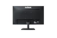 Nilox NXM24FHD11 display - thumbnail