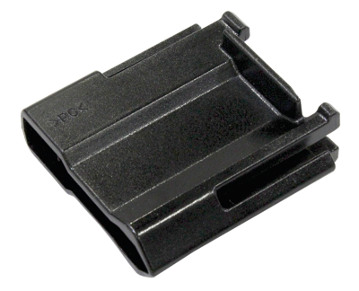 Makita Accessoires Transportbescherming gipszaag - 456632-5 456632-5