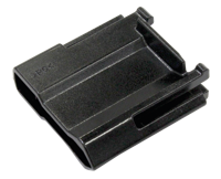 Makita Accessoires Transportbescherming gipszaag - 456632-5 456632-5 - thumbnail