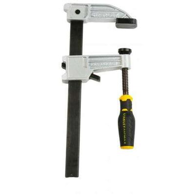 Spanklem 200 mm Stanley Fatmax FMHT0-83244