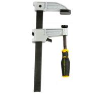 Spanklem 200 mm Stanley Fatmax FMHT0-83244 - thumbnail