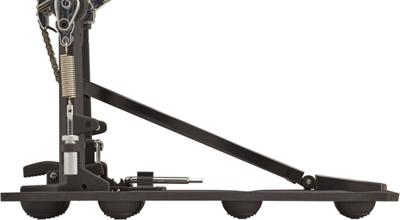 Roland RDH-102A