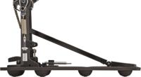 Roland RDH-102A - thumbnail