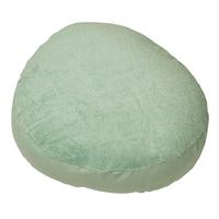 Sit Fix mint - thumbnail