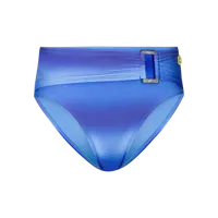 Ten Cate Bikinibroekje Buckle - thumbnail