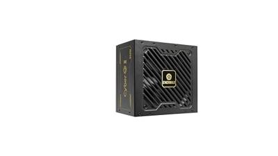 Enermax ERV850G-AHG-NAC power supply unit 850 W Enermax ERV850G-AHG-NAC power supply unit 850 W