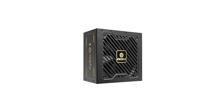 Enermax ERV850G-AHG-NAC power supply unit 850 W - thumbnail