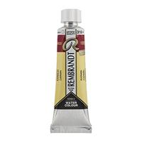 Rembrandt Aquarelverf Tube 10 ml - Karmijn #318 - thumbnail