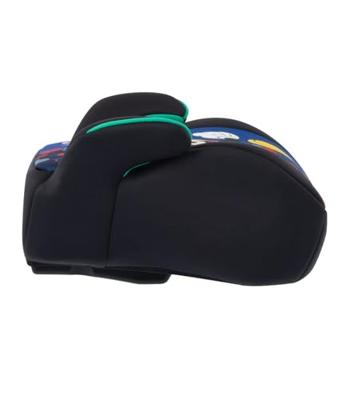 bebeconfort Booster Gaia i-Safe zitverhoger auto (Mickey Mouse) bebeconfort Booster Gaia i-Safe zitverhoger auto (Mickey Mouse)