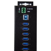 USB-HUB Startech HB30A10AME - thumbnail