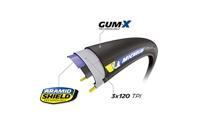 Michelin power cup competition line folding tire - thumbnail