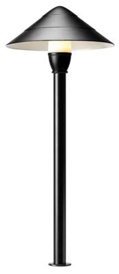 GardenLights 12V staande lampCeto - 3213011