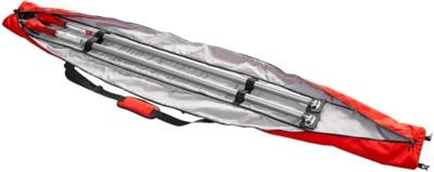 Bessey STE-BAG Gereedschapstas (zonder inhoud)