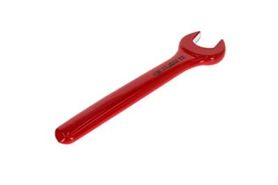 Gedore VDE Steeksleutel 32 MM - 6574920 Gedore VDE Steeksleutel 32 MM - 6574920