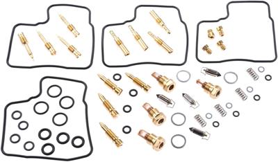 KEYSTER reparatieset carburateur carburetor rep kit keyste kh-1510