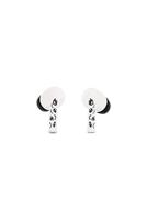 Nightmare before Christmas Holdems Mini Holder & Wireless Headphones Jack with TWS Buds Pro 10 cm - thumbnail