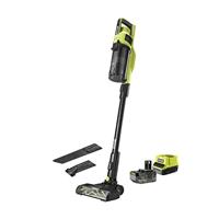 Ryobi RSV18BL-0 | ONE+™18V Brushless Steelstofzuiger (excl. accu) - 5133006114 - thumbnail