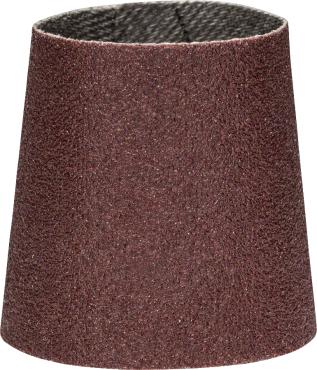 Bosch Home and Garden 1600A00158 Schuurhuls Korrelgrootte (num) 80 (Ø) 30 mm 3 stuk(s)