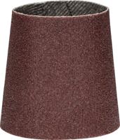 Bosch Home and Garden 1600A00158 Schuurhuls Korrelgrootte (num) 80 (Ø) 30 mm 3 stuk(s) - thumbnail