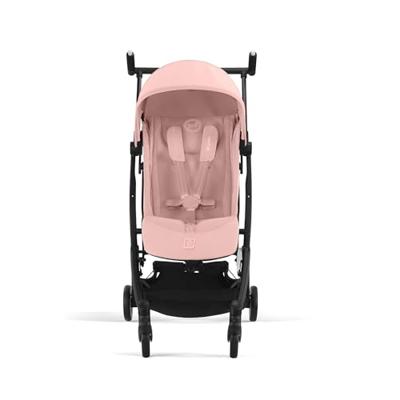 Kinderwagen Cybex Roze