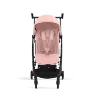 Kinderwagen Cybex Roze - thumbnail
