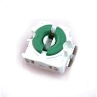 Halley Tl lamphouder voor - thumbnail