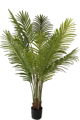 Kunstpalm Phoenix 160 cm