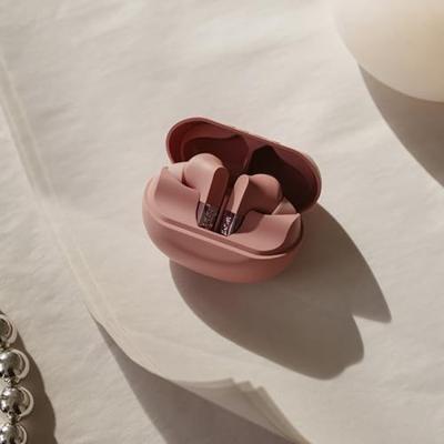Sudio N3 Pro Pink