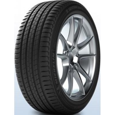 Michelin Latitude Sport 3 265/40 R21 101Y MI2654021ZLATSP3N0