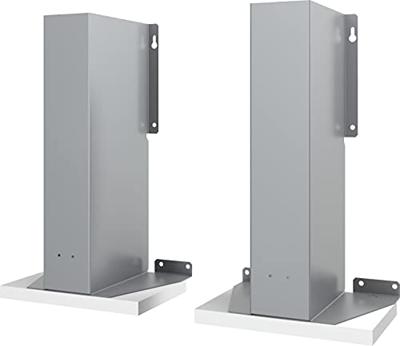 Bosch DSZ4920 montageset voor 90 cm bovenkast