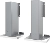 Bosch DSZ4920 montageset voor 90 cm bovenkast - thumbnail