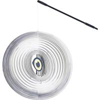 PondoScare Spinner Pontec pondoscare spinner Pontec - Pontec - thumbnail