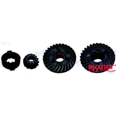 REPUESTOS MOTORES REC22670 - KIT INFERIOR PIÑONES OMC
