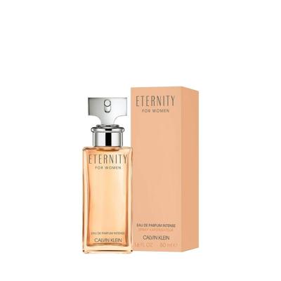 Damesparfum Calvin Klein ETERNITY