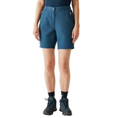 Regatta Chaska III Shorts Regatta Chaska III Shorts