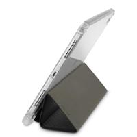 Hama Bumper Zwart Tablethoes - thumbnail