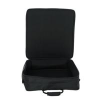 Gator Cases G-MIXERBAG-2123 58,4 x 53,3 x 15,2 cm tas voor mixer - thumbnail
