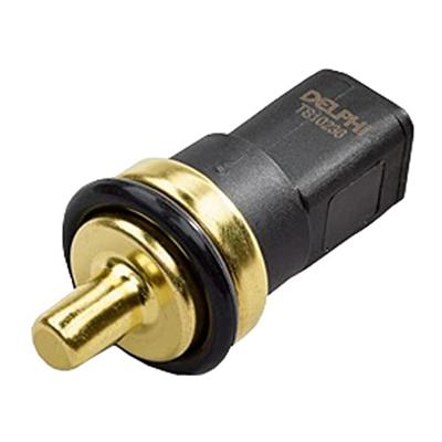 Temperatuursensor TS10494