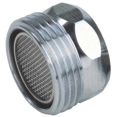 Gardena Schroefadapter Zachte Bruisstraal Gardena Schroefadapter Zachte Bruisstraal