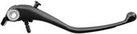 Vicma remhendel brake lever black, 73702 - thumbnail