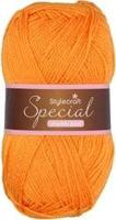 Stylecraft special DK 1853 Clementine - Haakgaren / Breigaren - thumbnail
