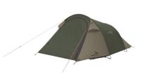 Easy Camp Energy 300 Rustic Green tent - thumbnail