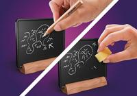 PLAYMOBIL® Adventures of Ayuma 70805 trainingskamp - thumbnail