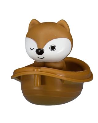 Badspeeltjes - Multi-color