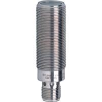 ifm Electronic OGE200 OGE200 Oneway-lichtsluis 1 stuk(s) - thumbnail