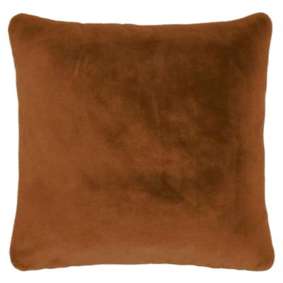 Essenza sierkussen Furry (50x50 cm)