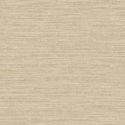 Holden Textura- Rete Cream - 66203